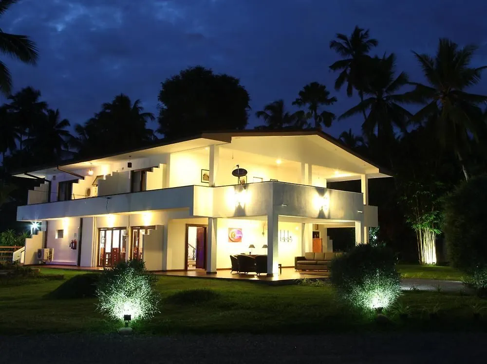 Oreeka - Katunayake Airport Transit Hotels 3*,  Sri Lanka