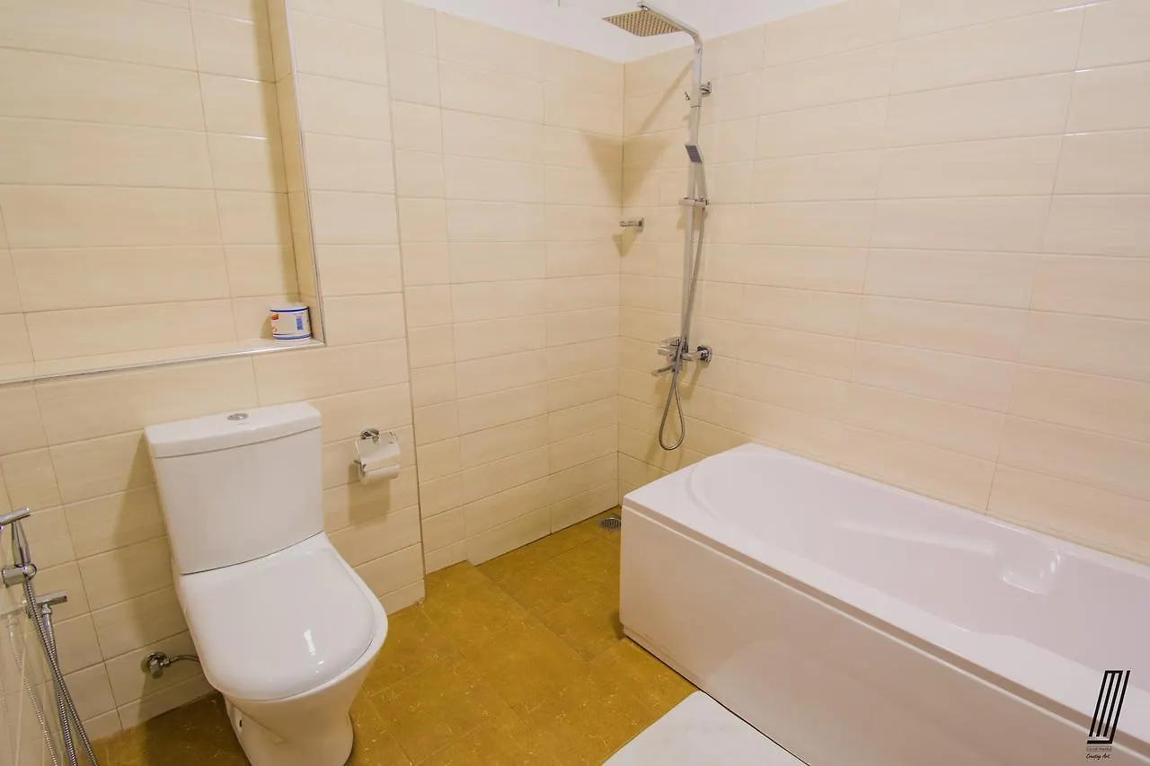 Oreeka - Katunayake Airport Transit Hotels 3*,
