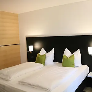 Ill By Wmm , Illertissen Alemania