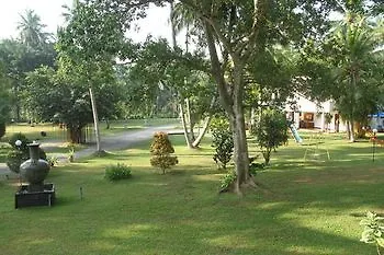 Oreeka - Katunayake Airport Transit Hotels 3*,  Sri Lanka